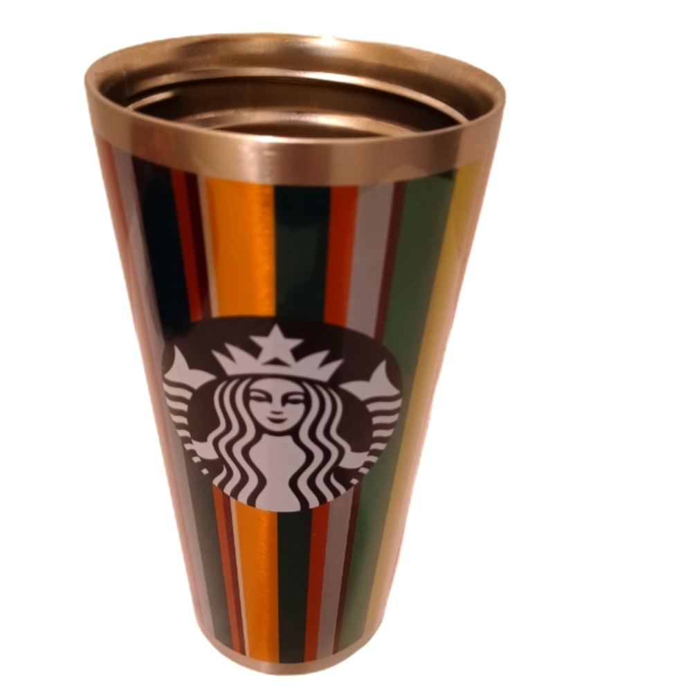 Starbucks 16oz Tumbler